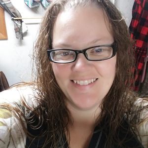 Meet your Posher, Jaime